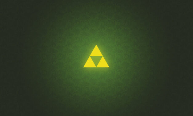 Post Format: Image (Caption)