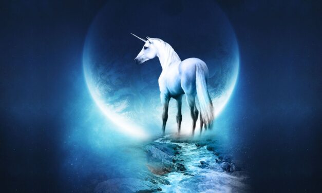 WP 6.1 spacing presets