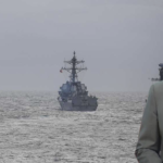 Canadian PM Pressed by US Senators on Defense Spending